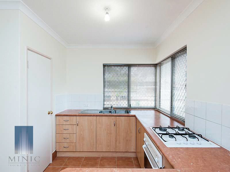 1/46 Vahland Avenue, Riverton WA 6148