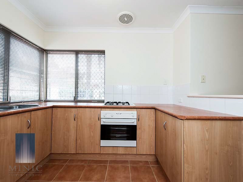 1/46 Vahland Avenue, Riverton WA 6148