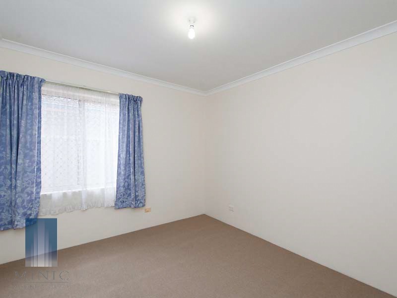 1/46 Vahland Avenue, Riverton WA 6148