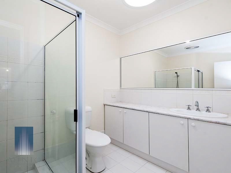 1/46 Vahland Avenue, Riverton WA 6148