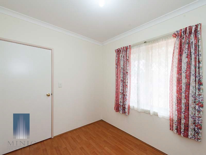 1/46 Vahland Avenue, Riverton WA 6148