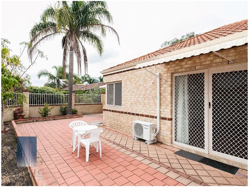 1/46 Vahland Avenue, Riverton WA 6148