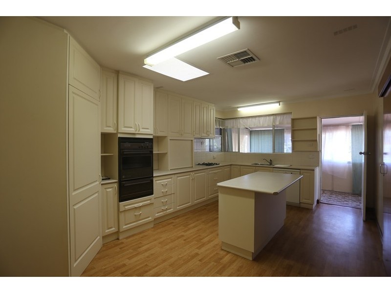 38 Acanthus Road, Willetton WA 6155