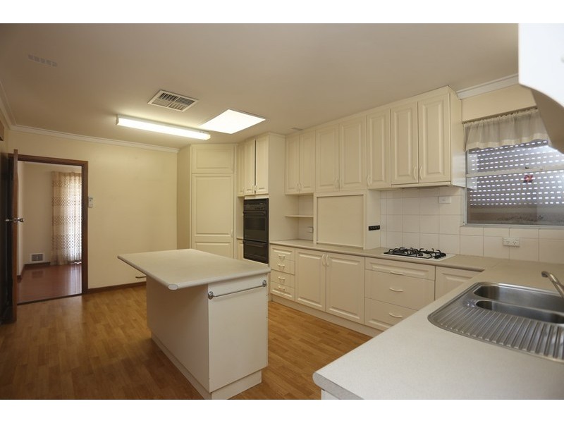 38 Acanthus Road, Willetton WA 6155