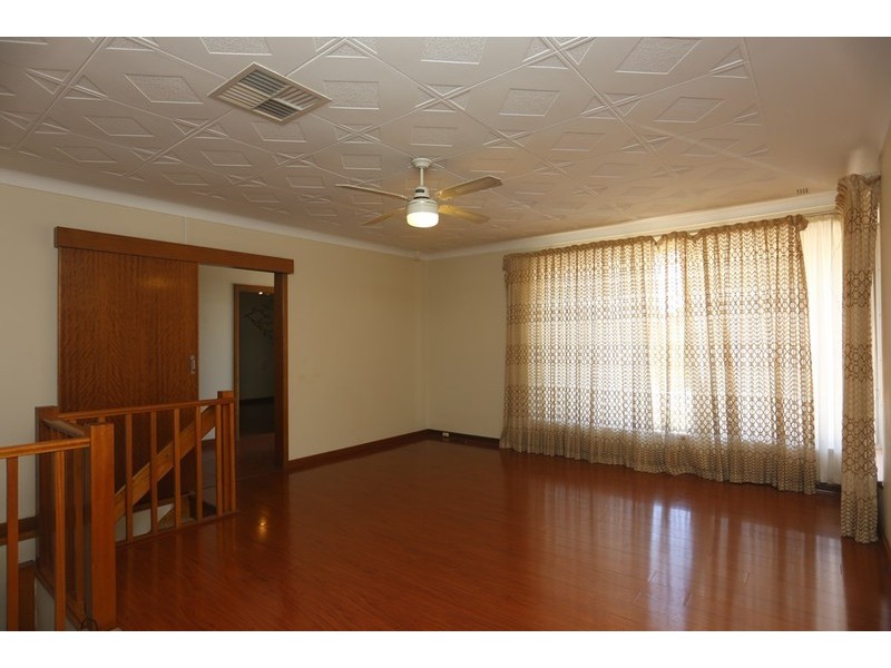 38 Acanthus Road, Willetton WA 6155