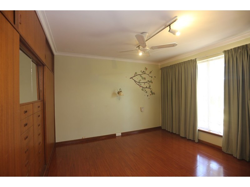 38 Acanthus Road, Willetton WA 6155