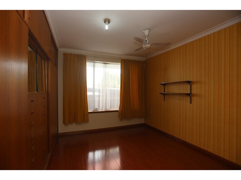 38 Acanthus Road, Willetton WA 6155