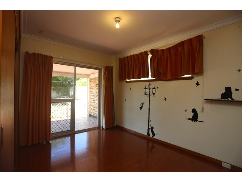 38 Acanthus Road, Willetton WA 6155