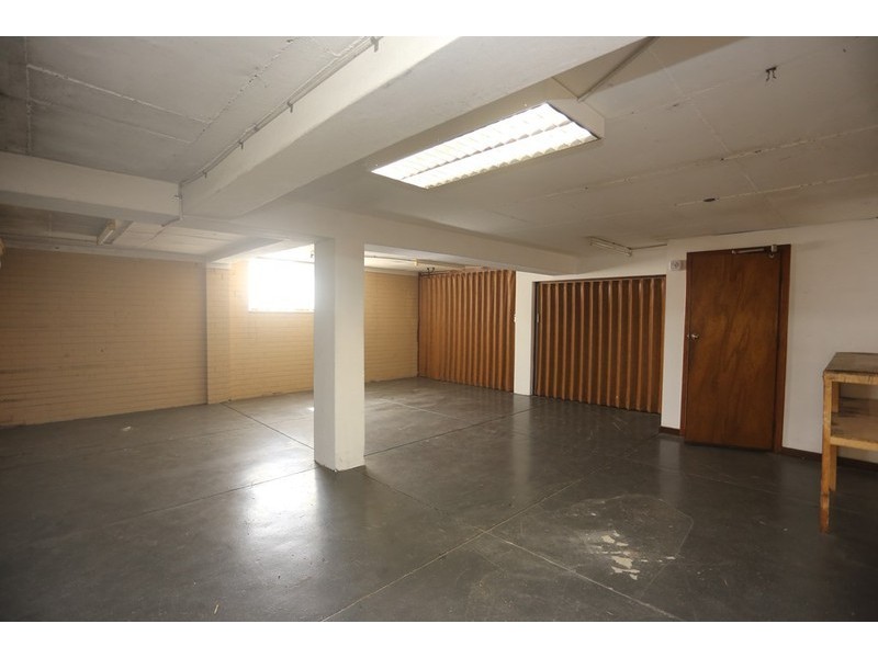 38 Acanthus Road, Willetton WA 6155