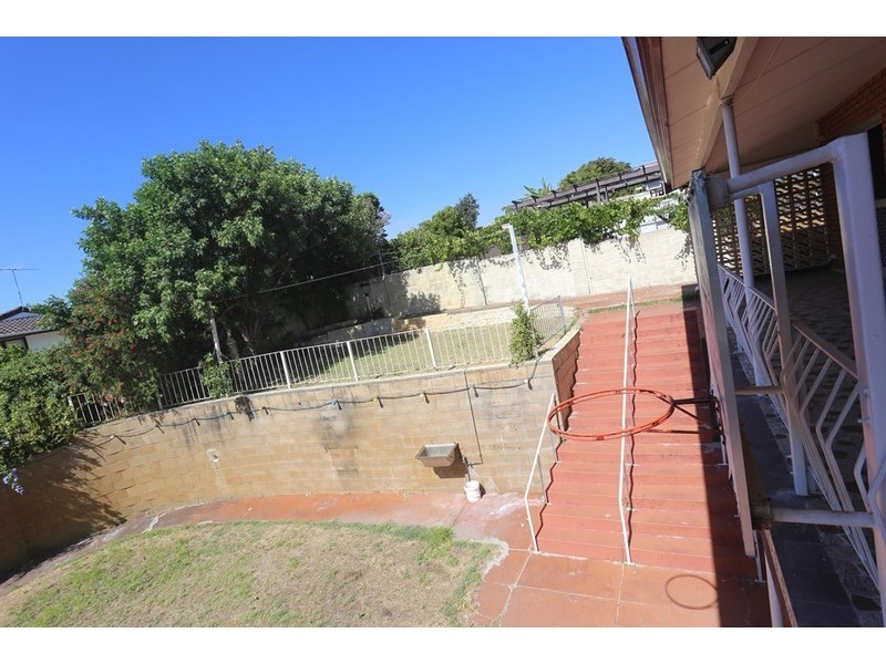 38 Acanthus Road, Willetton WA 6155