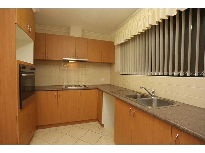 7/285 Albert Street, Balcatta WA 6021