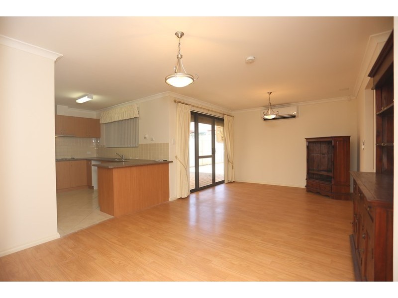 7/285 Albert Street, Balcatta WA 6021