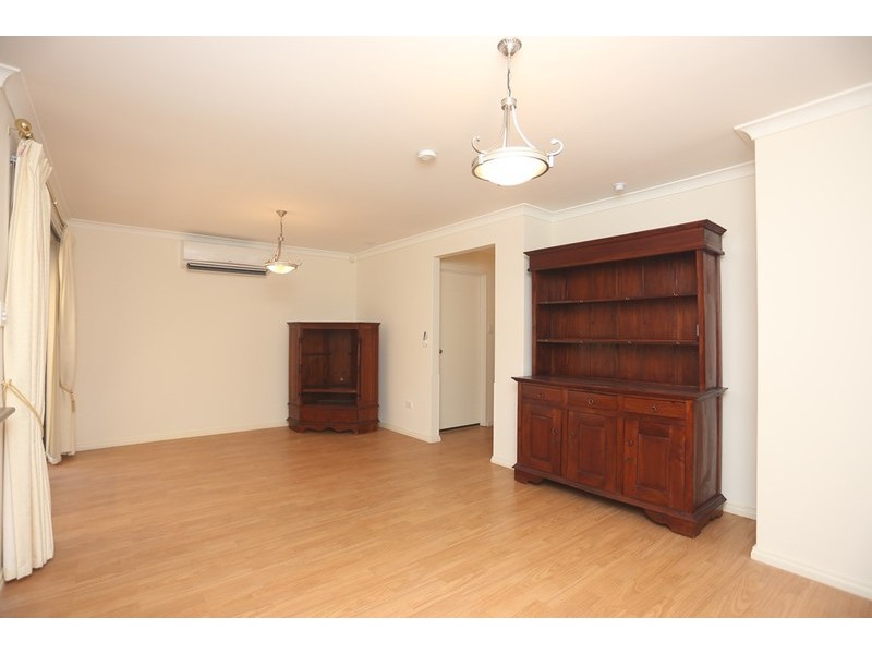 7/285 Albert Street, Balcatta WA 6021