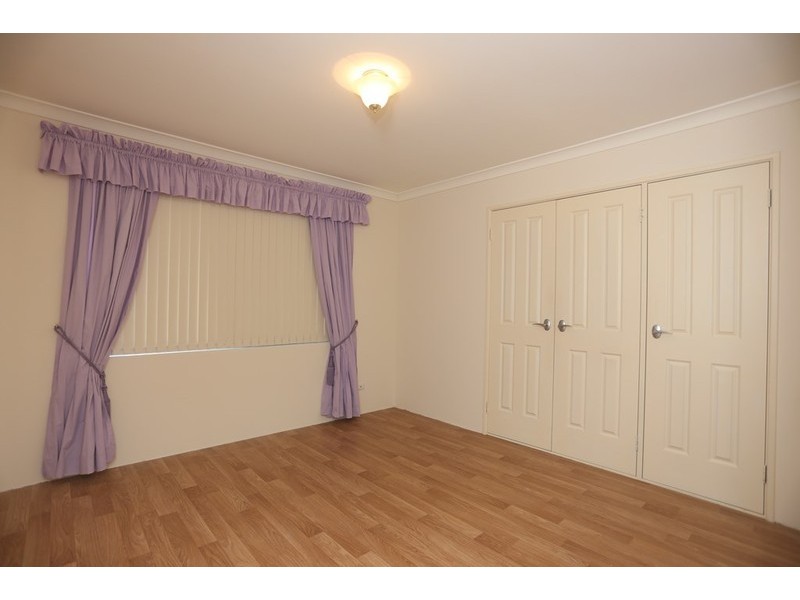 7/285 Albert Street, Balcatta WA 6021