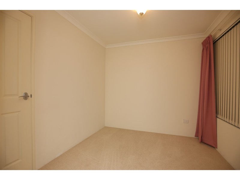 7/285 Albert Street, Balcatta WA 6021