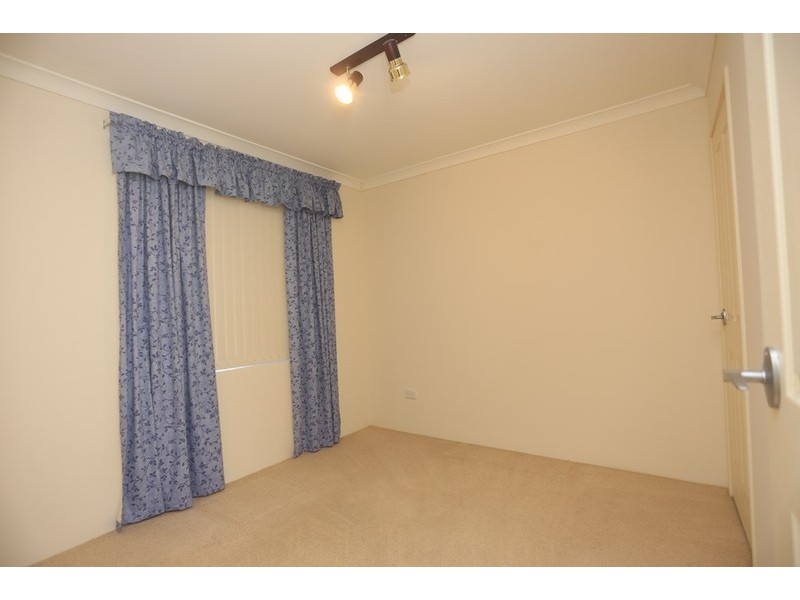 7/285 Albert Street, Balcatta WA 6021