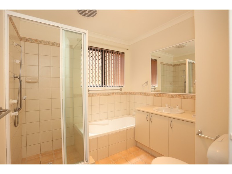 7/285 Albert Street, Balcatta WA 6021