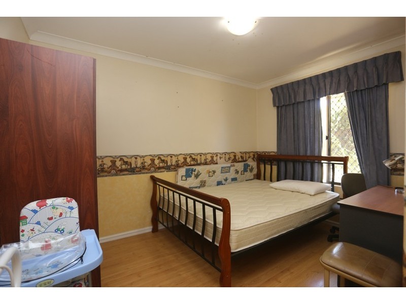 9 CAMBRIAN PLACE, Willetton WA 6155