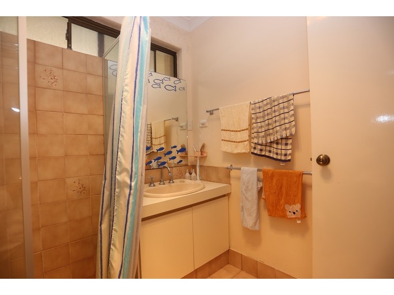 9 CAMBRIAN PLACE, Willetton WA 6155