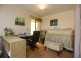 9 CAMBRIAN PLACE, Willetton WA 6155