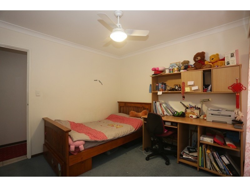 61 Burrendah Boulevard, Willetton WA 6155