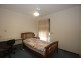 61 Burrendah Boulevard, Willetton WA 6155