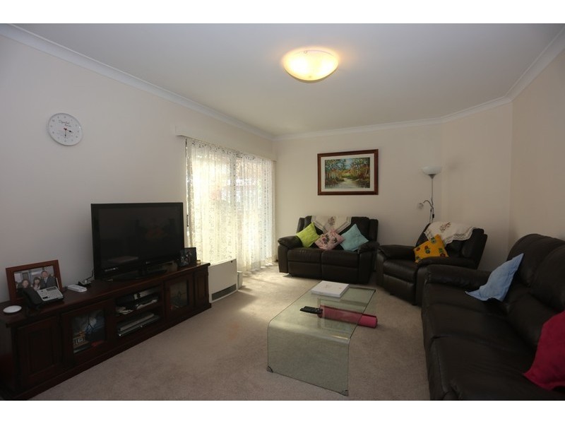 61 Burrendah Boulevard, Willetton WA 6155