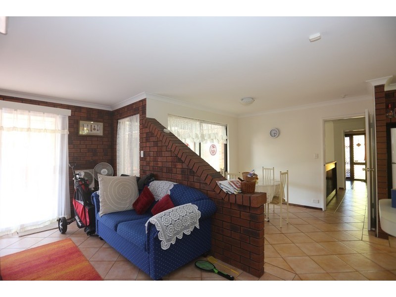 61 Burrendah Boulevard, Willetton WA 6155