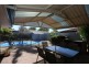 61 Burrendah Boulevard, Willetton WA 6155