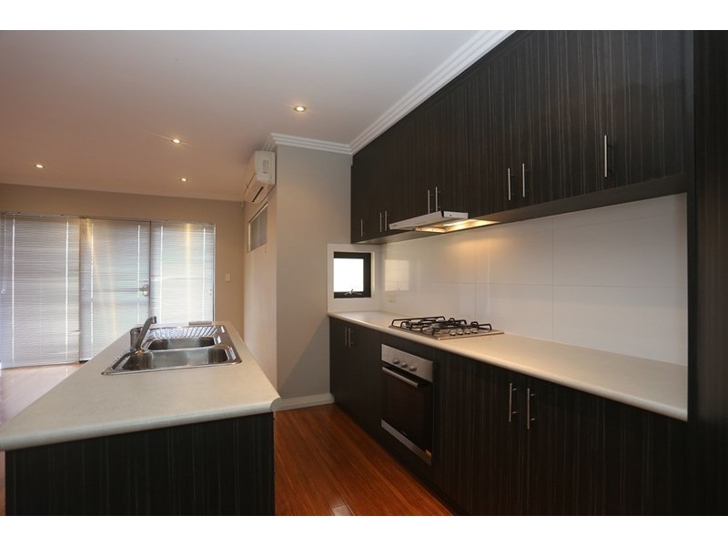 9/16 James Street, Cannington WA 6107