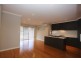 9/16 James Street, Cannington WA 6107