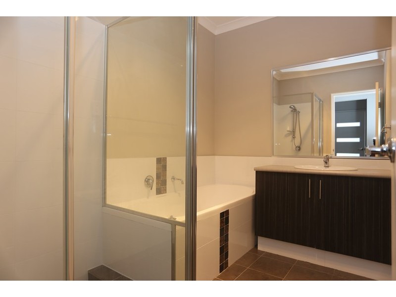 9/16 James Street, Cannington WA 6107