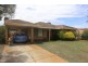 59 Arlington Drive, Willetton WA 6155