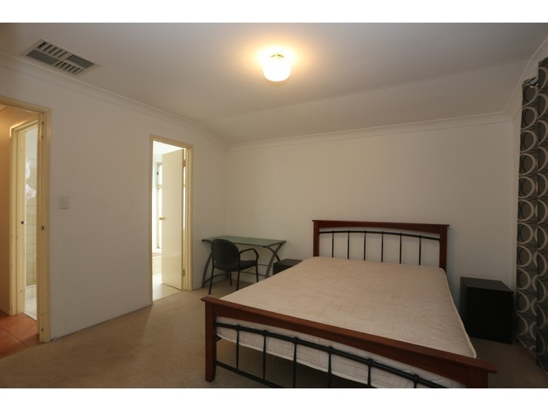 59 Arlington Drive, Willetton WA 6155