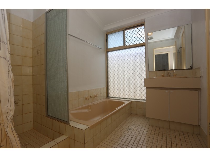 59 Arlington Drive, Willetton WA 6155