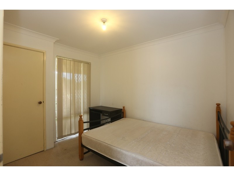 59 Arlington Drive, Willetton WA 6155