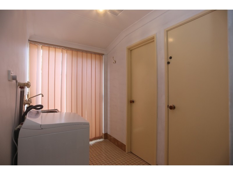 59 Arlington Drive, Willetton WA 6155