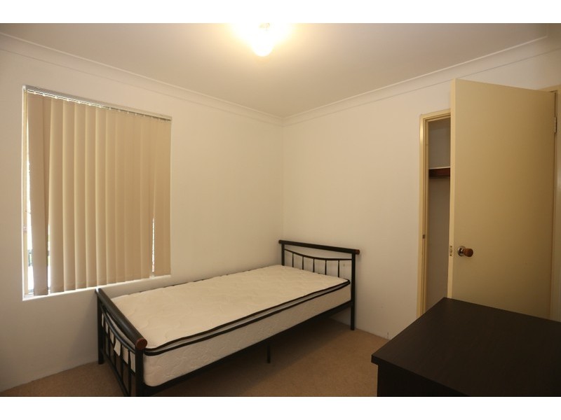 59 Arlington Drive, Willetton WA 6155