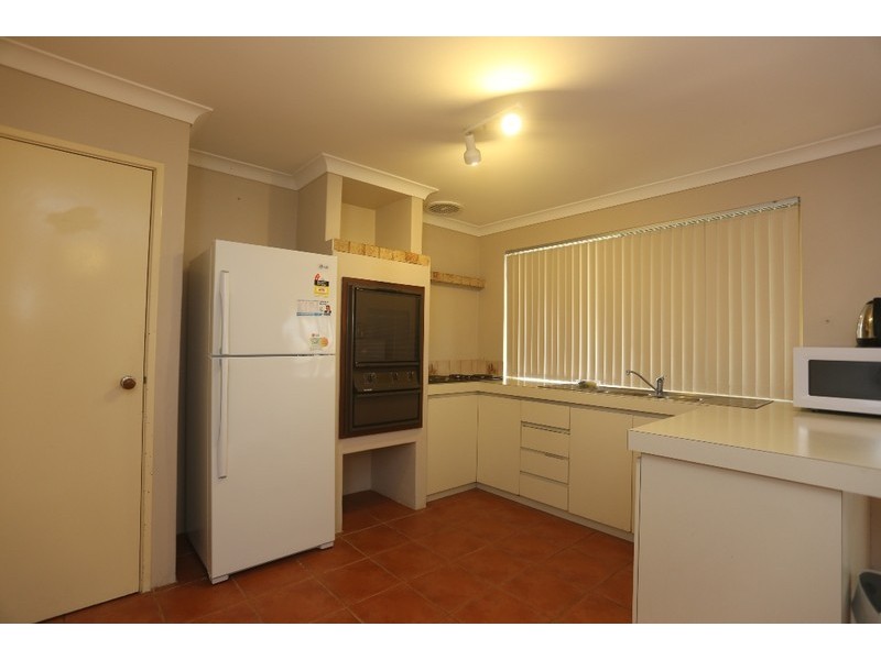 59 Arlington Drive, Willetton WA 6155