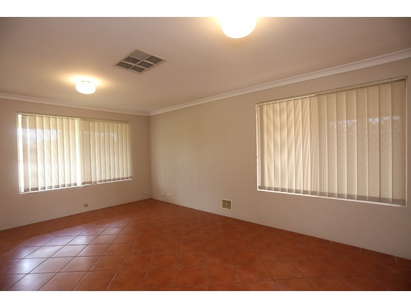 59 Arlington Drive, Willetton WA 6155