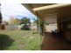 59 Arlington Drive, Willetton WA 6155