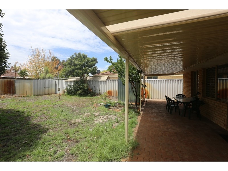 59 Arlington Drive, Willetton WA 6155