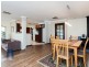 11 Cambrian Place, Willetton WA 6155