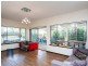 11 Cambrian Place, Willetton WA 6155