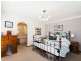 11 Cambrian Place, Willetton WA 6155