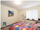 11 Cambrian Place, Willetton WA 6155