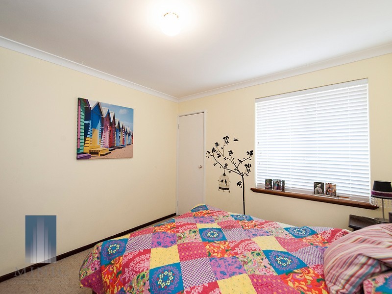 11 Cambrian Place, Willetton WA 6155