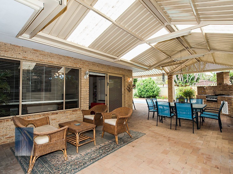 11 Cambrian Place, Willetton WA 6155