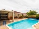 11 Cambrian Place, Willetton WA 6155