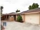13/79 Barbican Street East, Shelley WA 6148